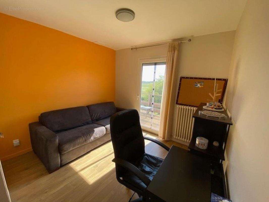 Maison 6 Pièces 156 m² à Beaumont-Sur-Lèze - photo 10