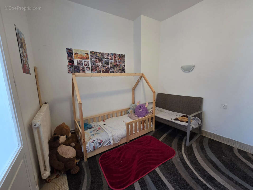 Investissement locatif immeuble de rapport - photo 6