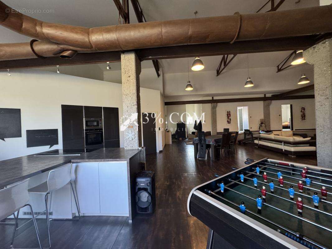 Maison à STEINBOURG