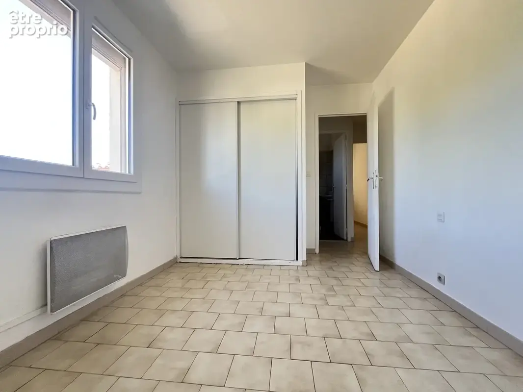 Villa Pain-Pied, T5, Garage - photo 9