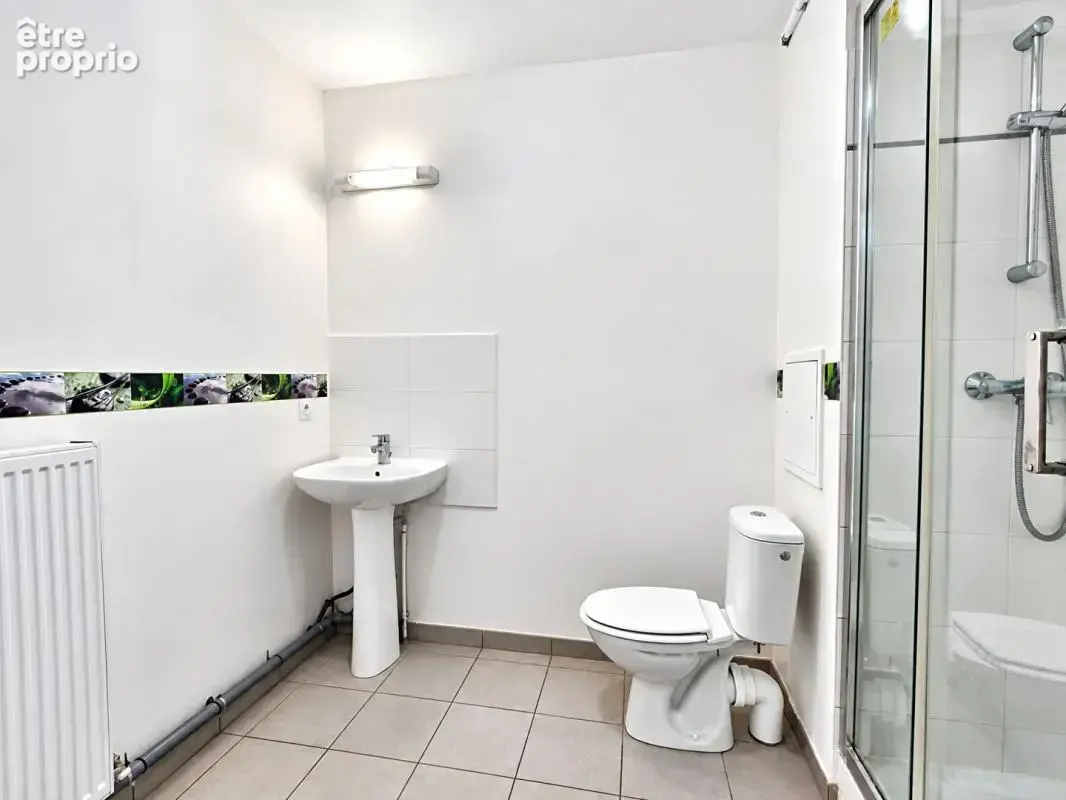 Maison Bondoufle 5 pièce(s) 78 m2 - photo 6