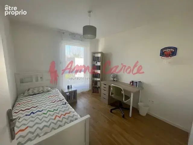 Nogent-sur-Marne-2mn du RER A Bel appartement de 2019 - photo 7