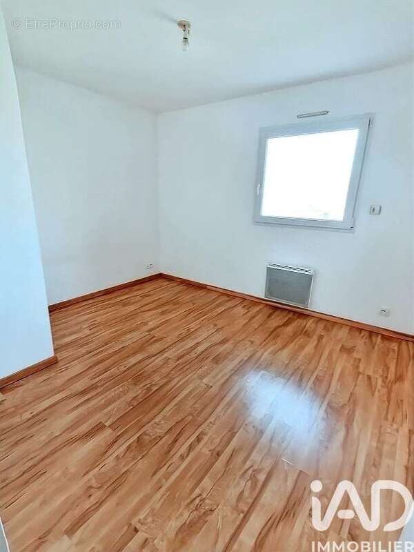 Photo 6 - Maison à LA PLAINE-SUR-MER