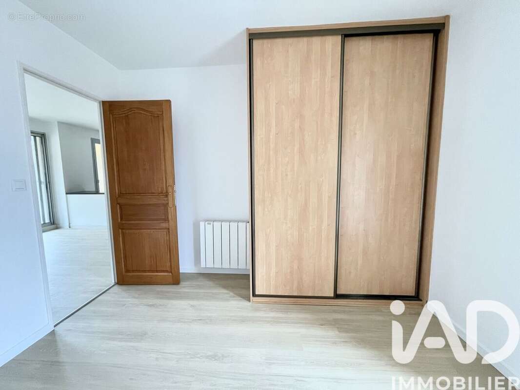 Photo 3 - Appartement à NARBONNE