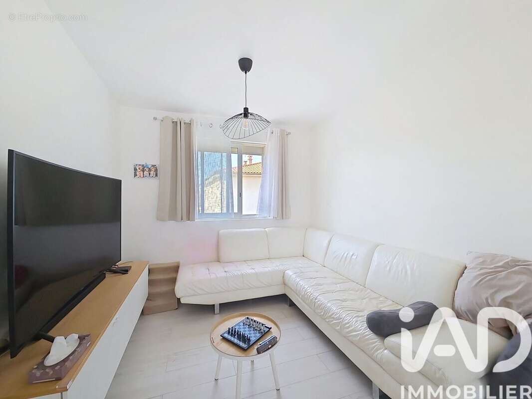 Photo 6 - Maison à FLEURANCE