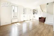 Appartement à RUEIL-MALMAISON