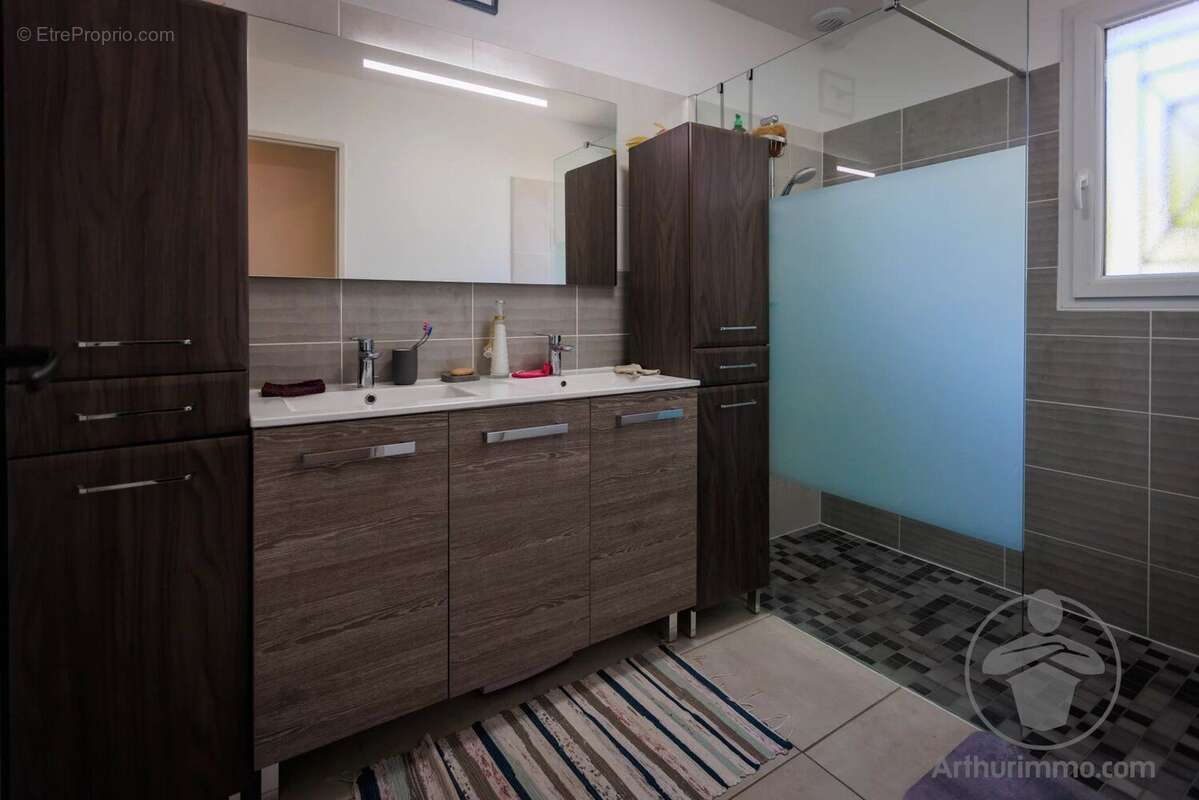 Vente Maison Ychoux(40160) 250 000ï¿œ - photo 5