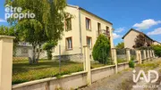 Photo 1 - Maison à COUVROT