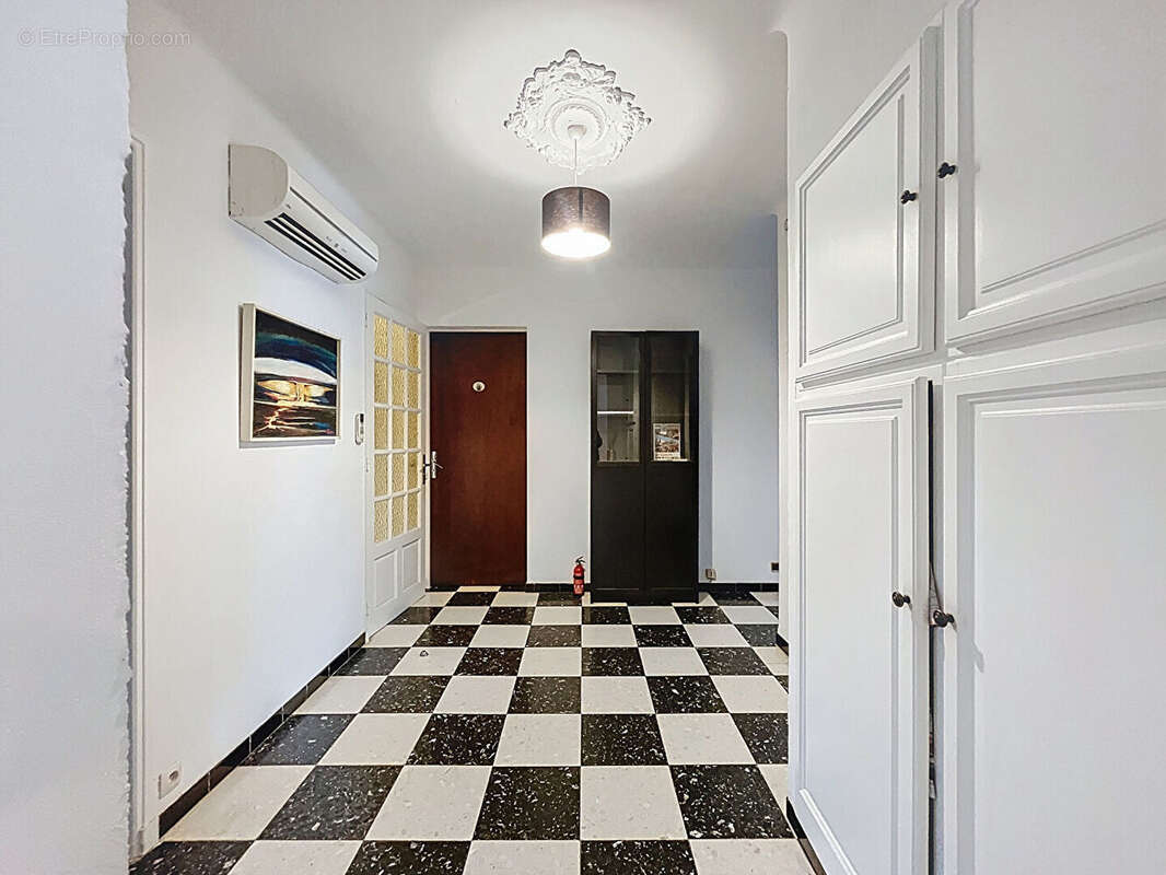 Maison à AVIGNON