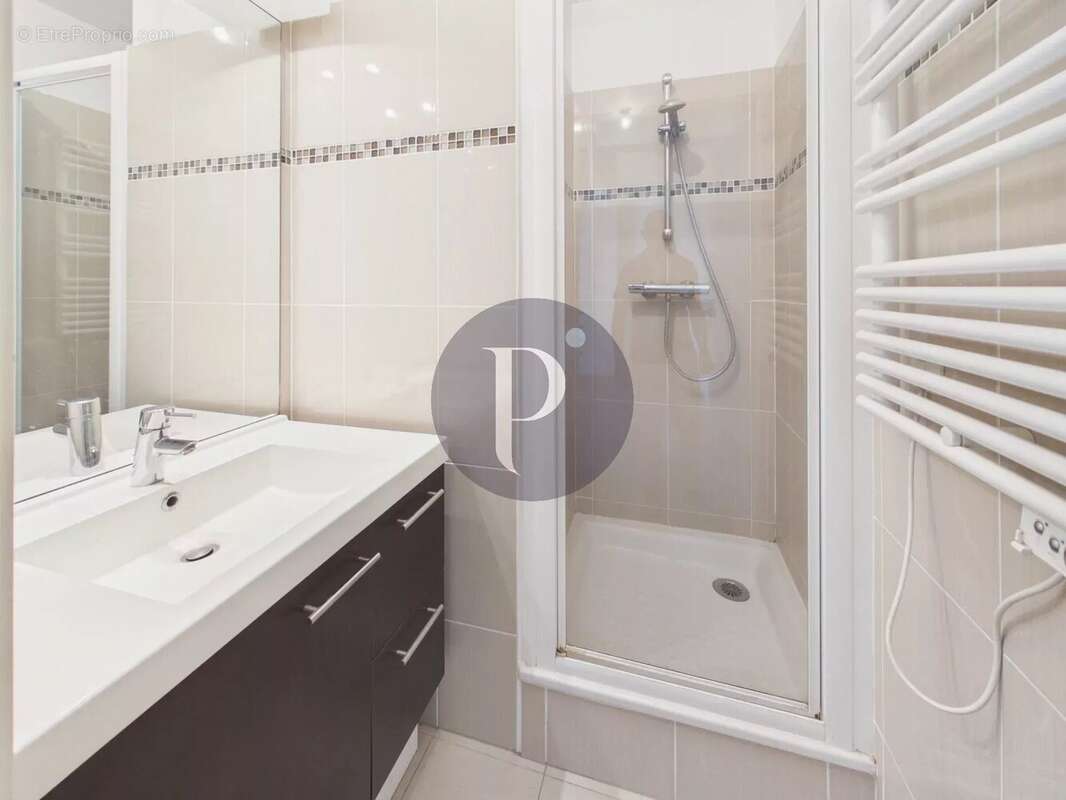 3 pièces - 72 m² - Châtenay-Malabry - photo 5