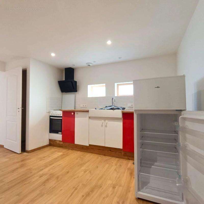 Maison à SAINT-VALERY-SUR-SOMME