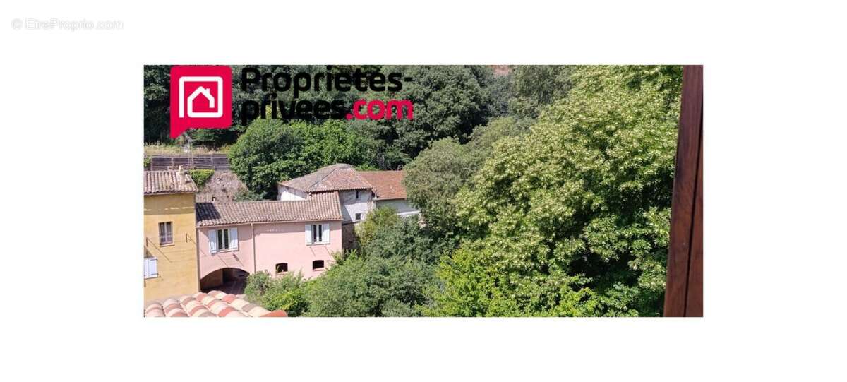 Appartement vue panoramique 3 pièces 77,27 m2 - photo 6