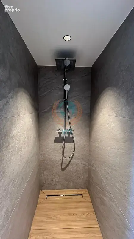 Vente Maison avec très belles prestations - photo 14