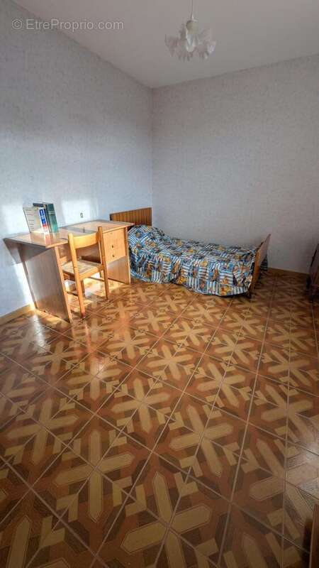 Photo 9 - Maison à BOURG-EN-BRESSE