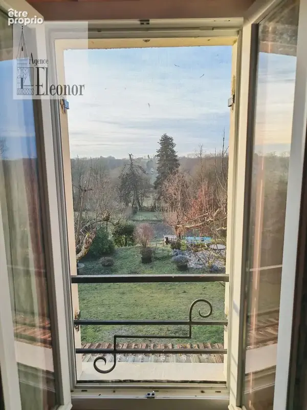 Maison 7 pièces 188 m² à vendre à Lauzun (47410) - photo 4
