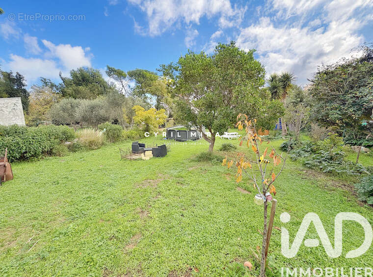 Photo 2 - Maison à LA SEYNE-SUR-MER