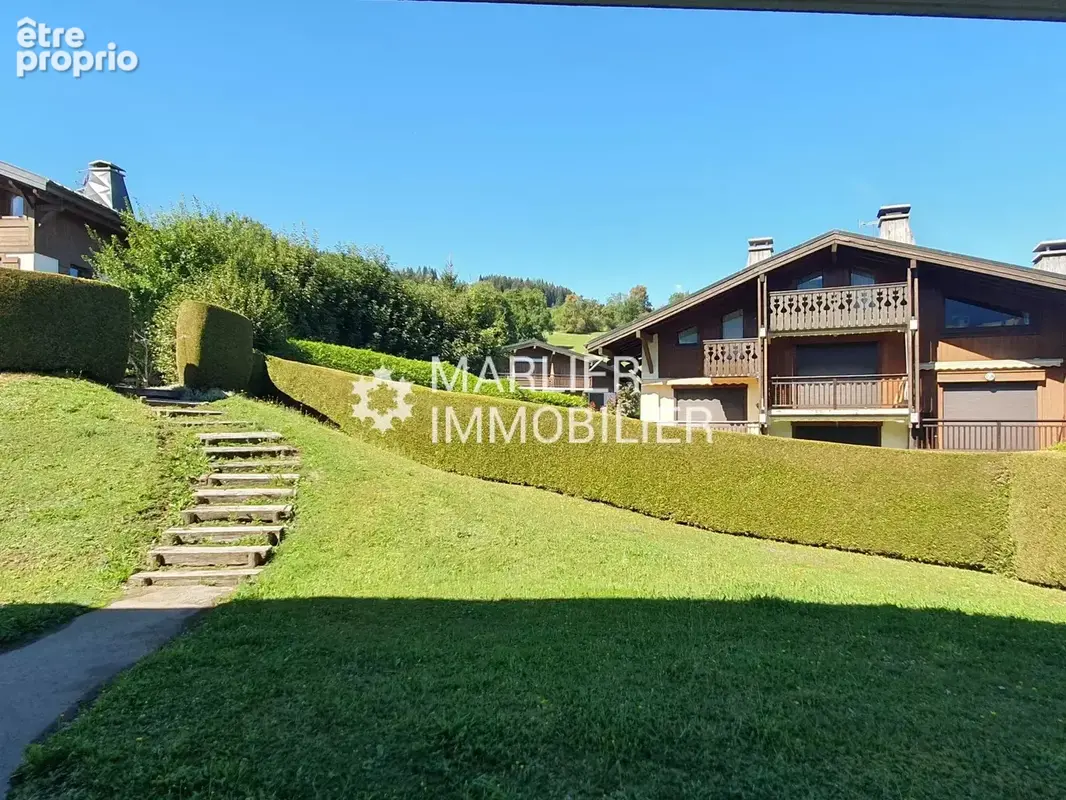 Ormaret - f3 de 62,44 m² - photo 17
