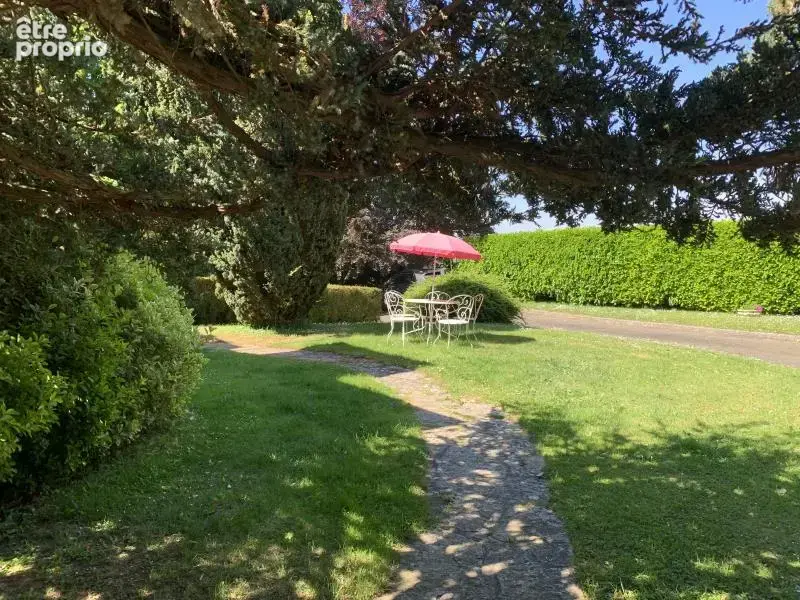 Maison st nom la breteche - 7 pièce(s) - 213 m2 - photo 12
