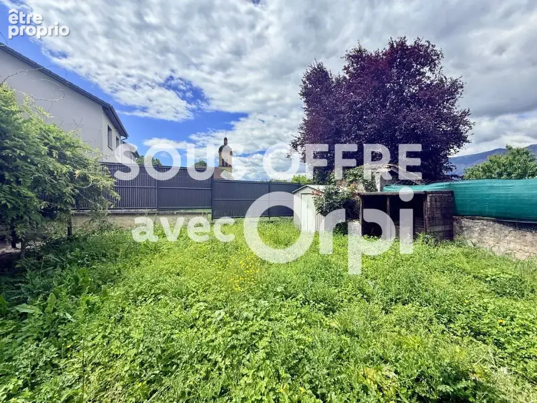 Offre acceptée.... visites terminées - photo 3