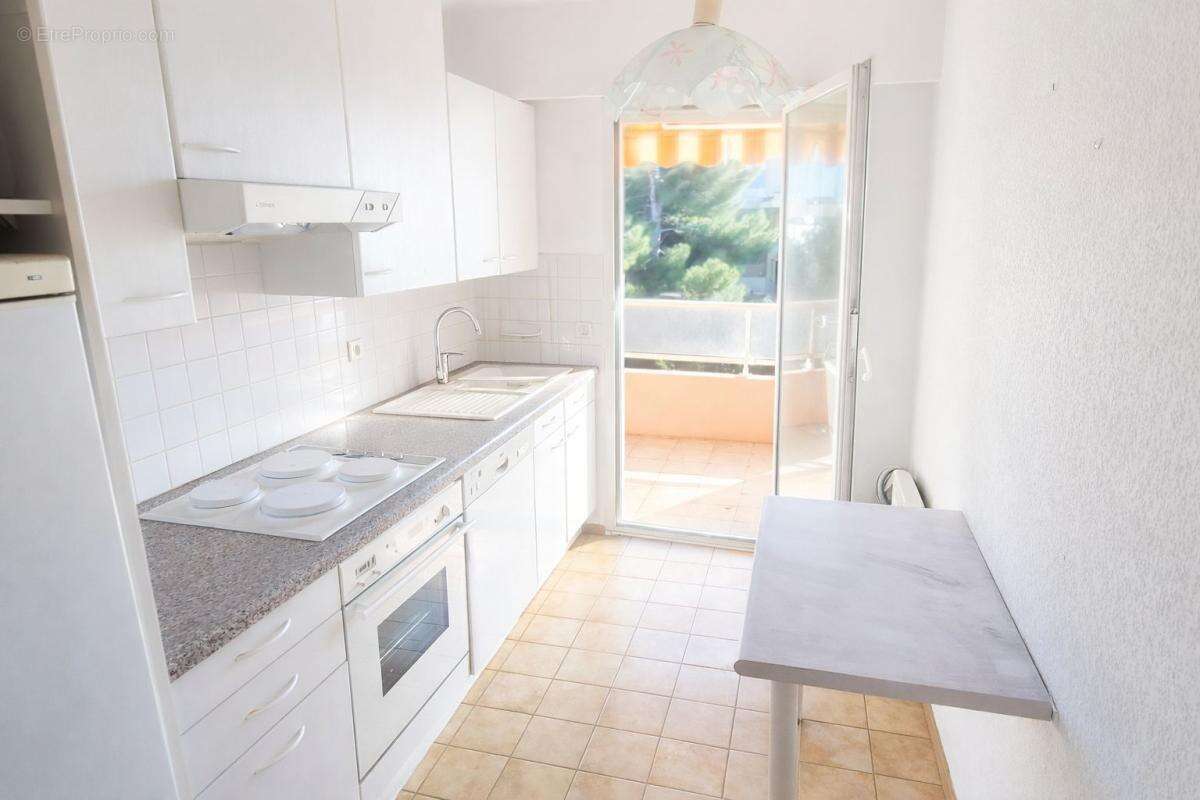 Dernier etage - photo 5