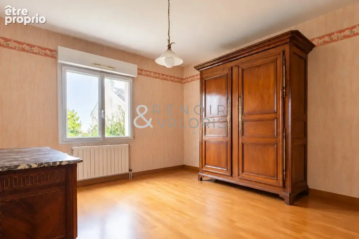 Maison 7 pièces 212 m² à vendre à Dombasle-Sur-Meurthe (54110) - photo 7