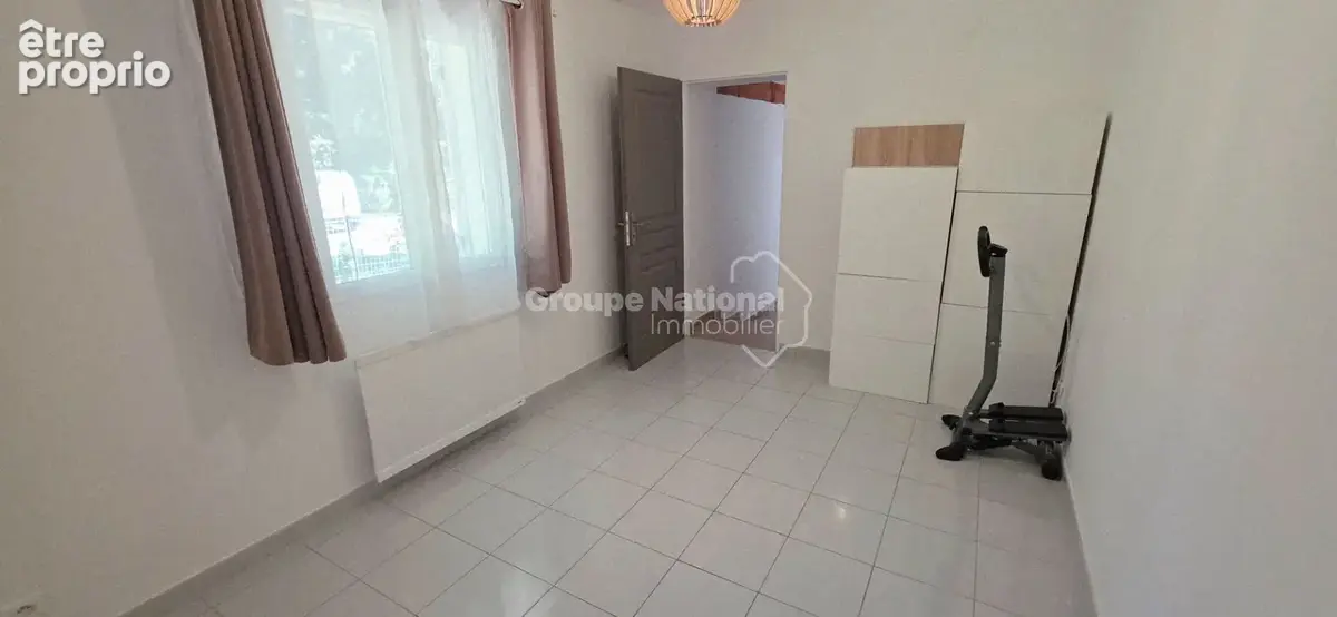 Villa de 174m² avec vue et piscine - photo 14
