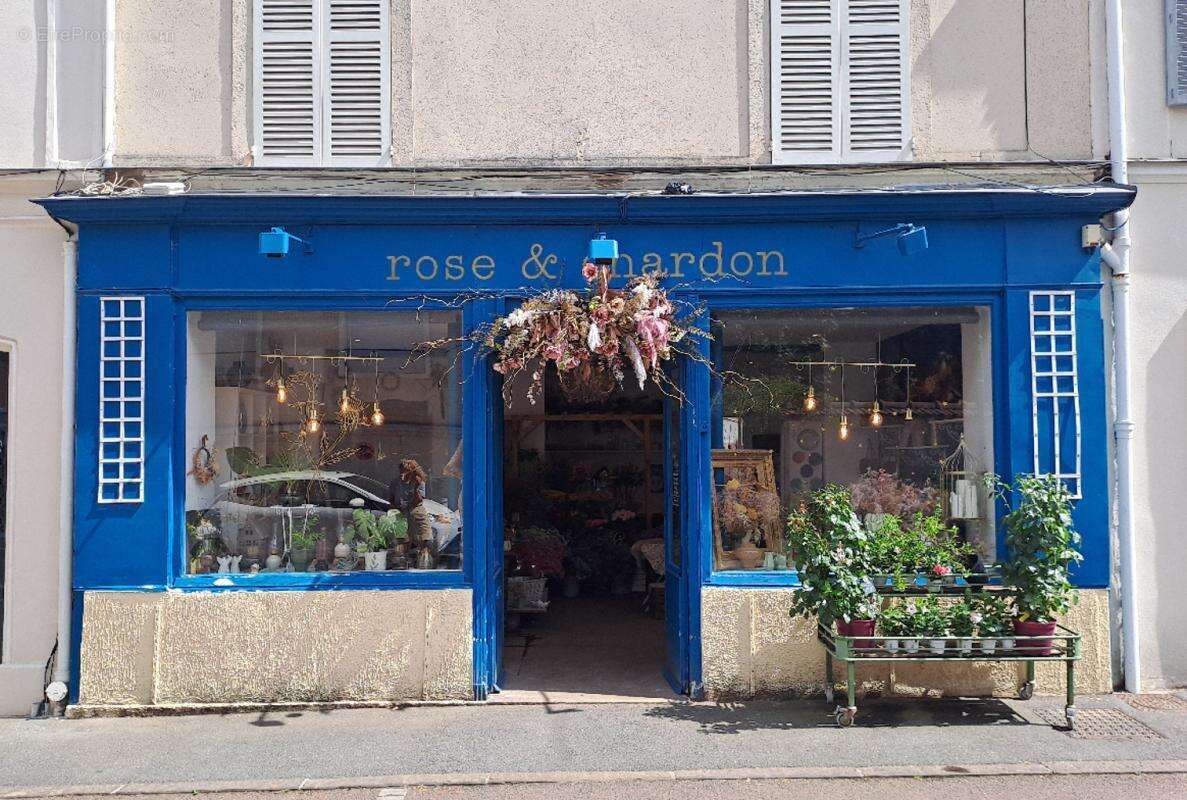 Commerces/Negoce - photo 8