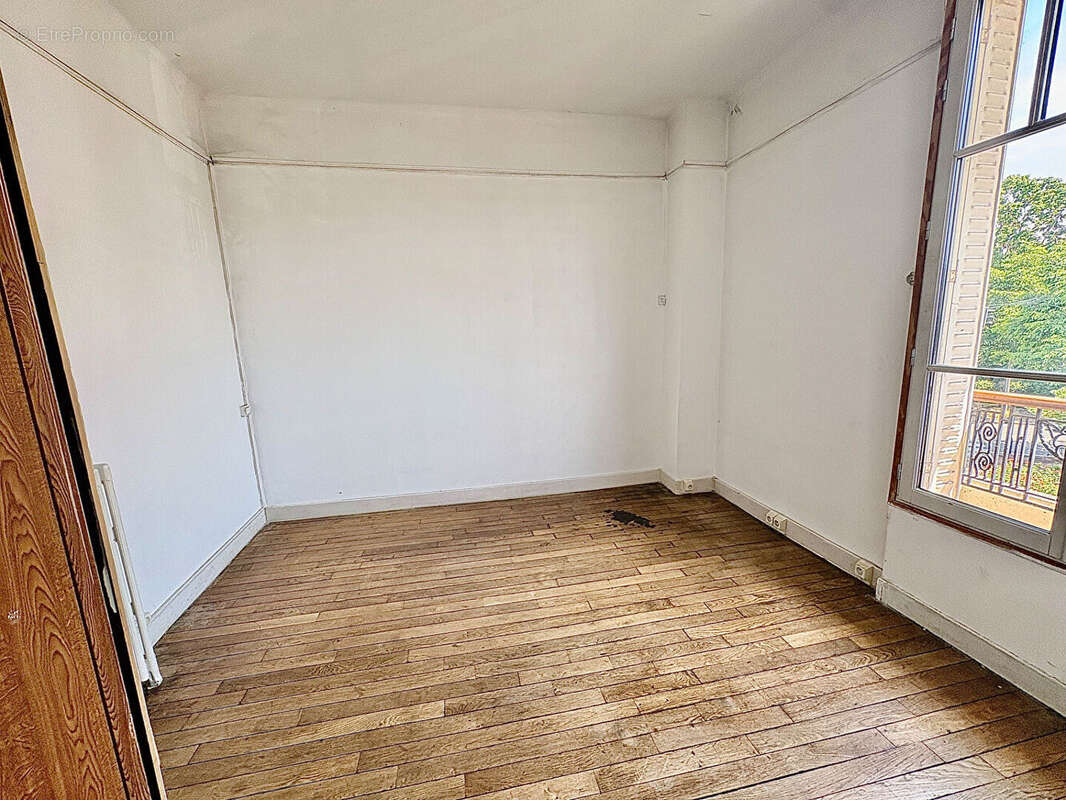 Maison  4 pièce(s) 126.20 m2 - photo 14