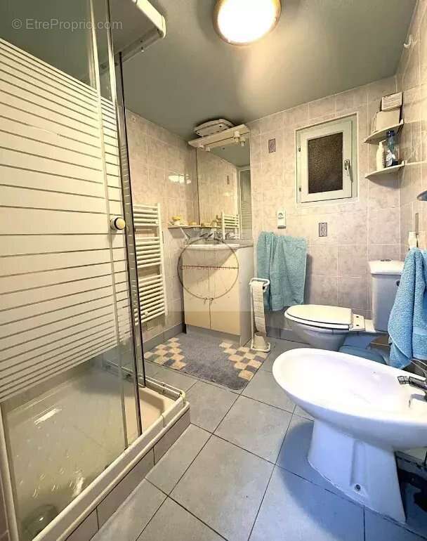 Maison 81 m² à Montreuil  - photo 8