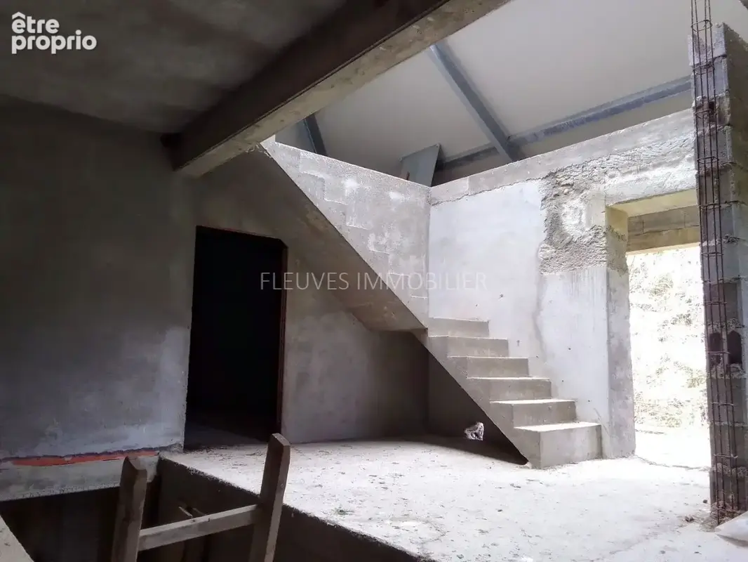 Maison 300 m² à Lucq-De-Bearn  - photo 3
