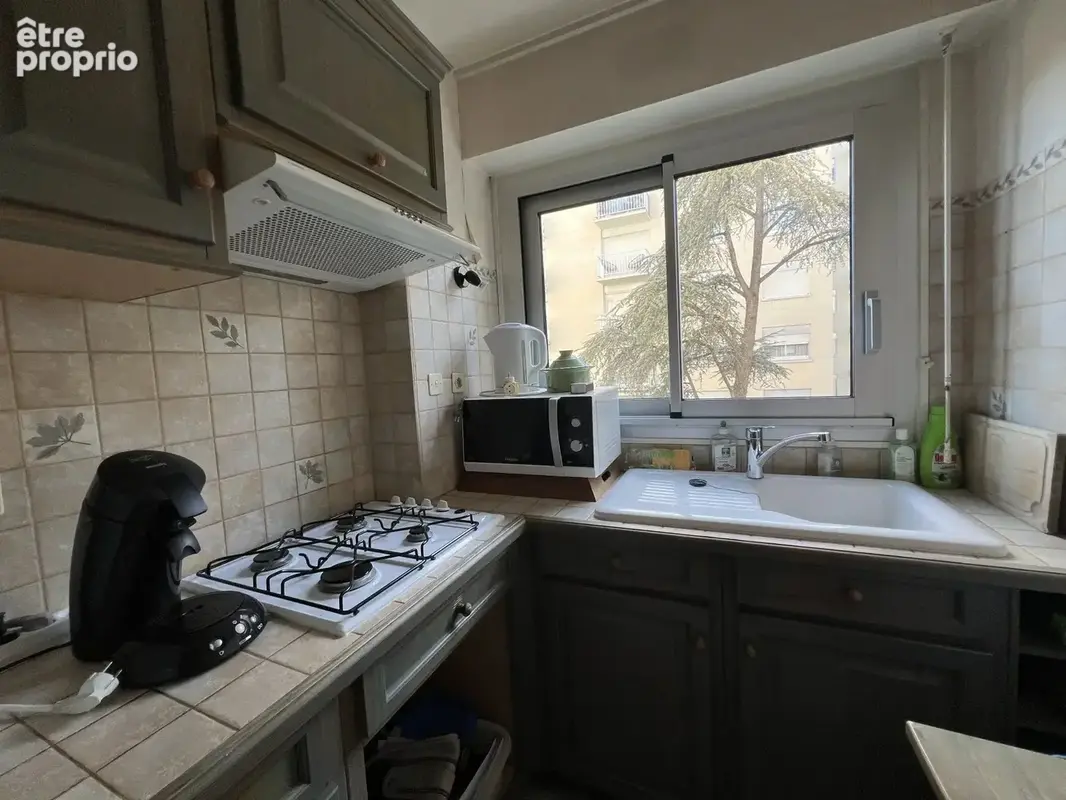 Vente Appartement Rambouillet(78120) 174 000ï¿œ - photo 5