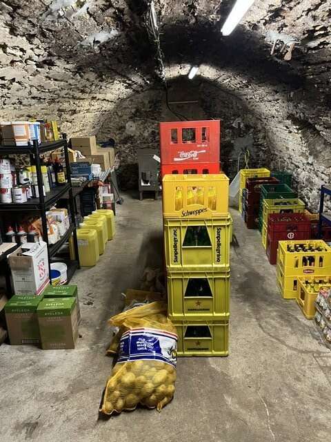 Commerce à DOURDAN