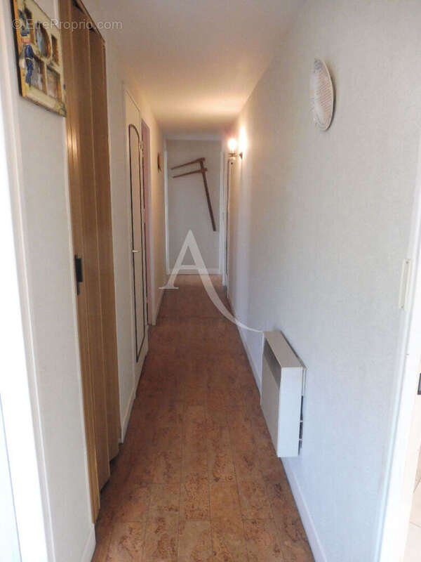 Maison à BOIGNY-SUR-BIONNE