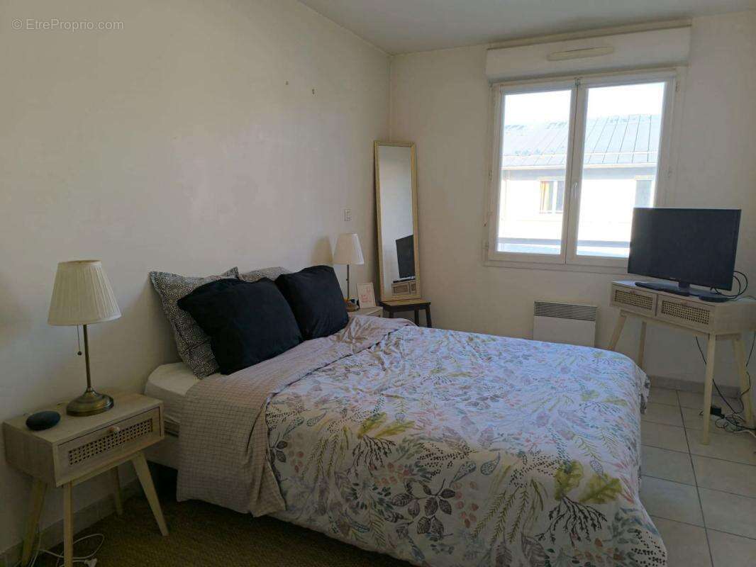 Appartement à AVIGNON