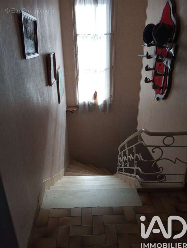 Photo 5 - Maison à SAINT-GAUDENS