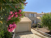 Maison à MONTPELLIER