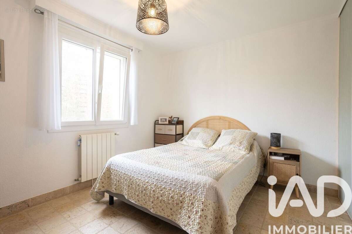 Photo 9 - Maison à BEDARRIDES