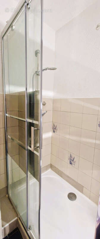 Appartement à AMELIE-LES-BAINS-PALALDA