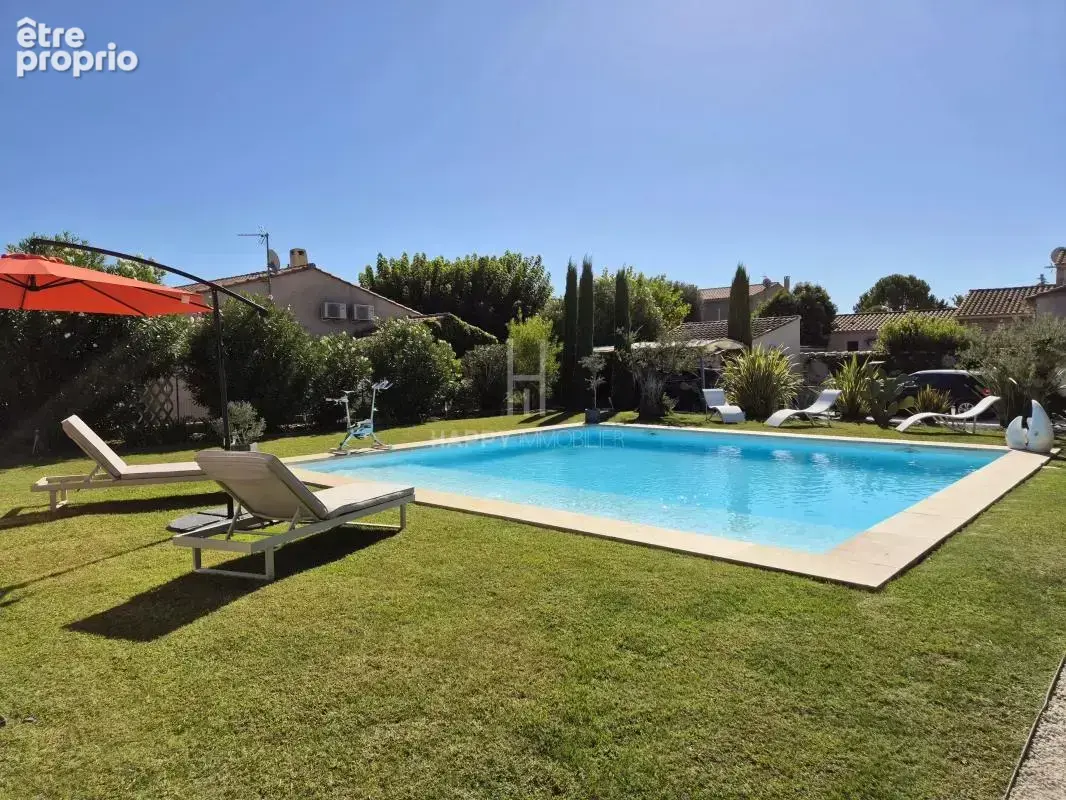 Maison de plain-pied coup de coeur - photo 2