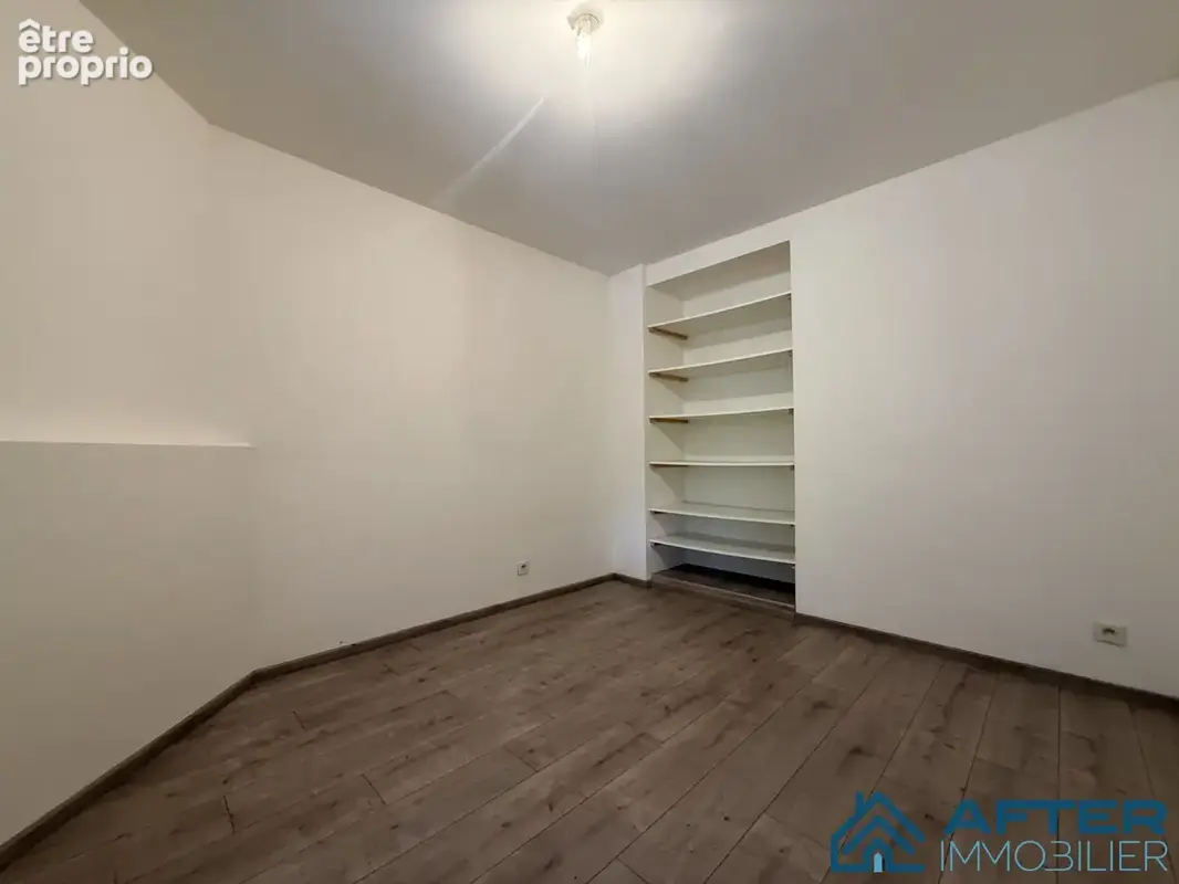 Appartement 388 m² à Baccarat  - photo 5