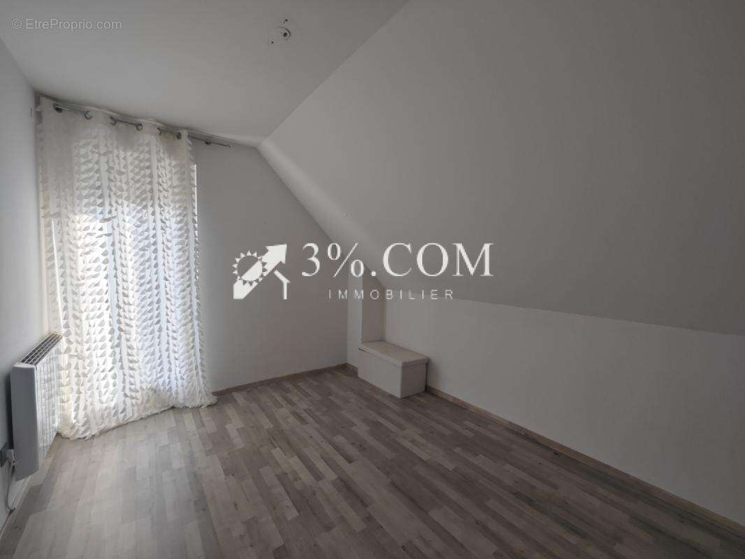 3%.com -- Maison 4 pièces de 2014 à BEINHEIM - photo 7
