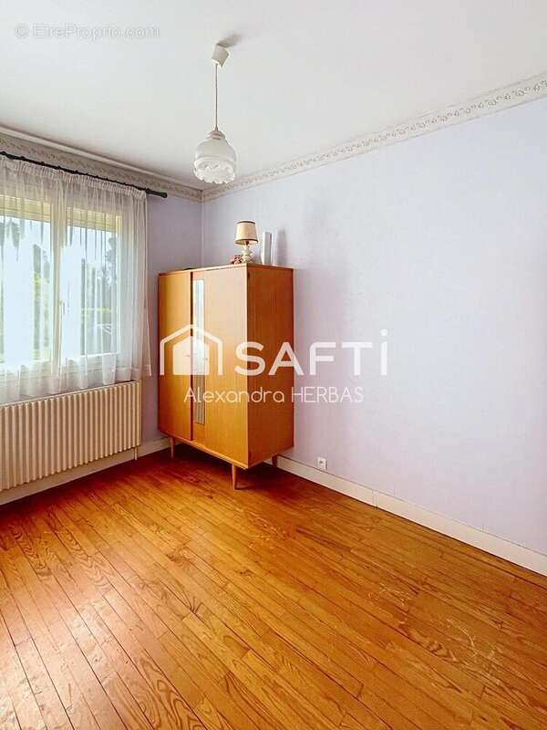 Photo 8 - Maison à PESSAC