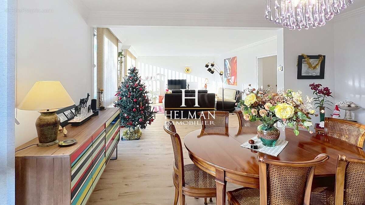 Appartement à SAINT-OMER