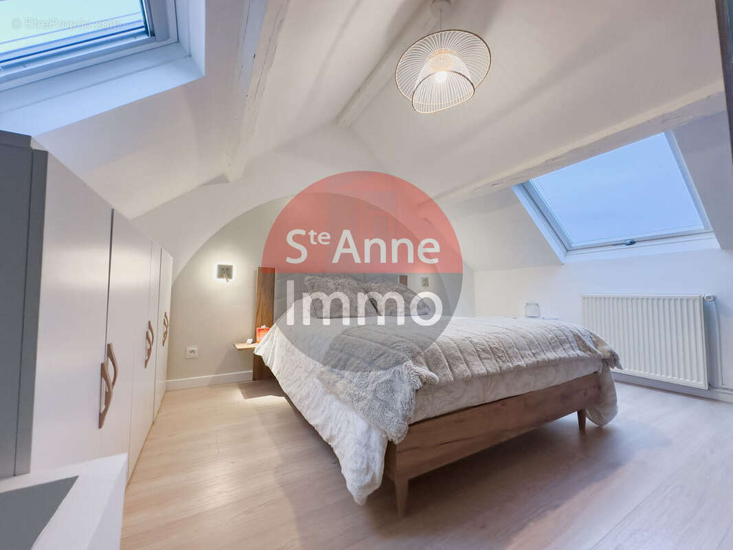 Photo 7 - Maison à AMIENS