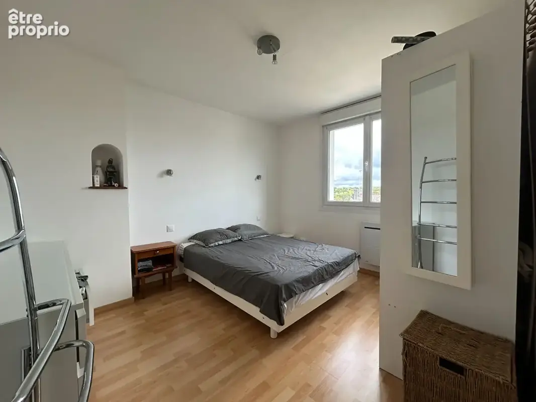 Maison familiale ERGUE-GABERIC - photo 7