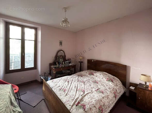 Appartement 3 pieces plein pied - photo 3