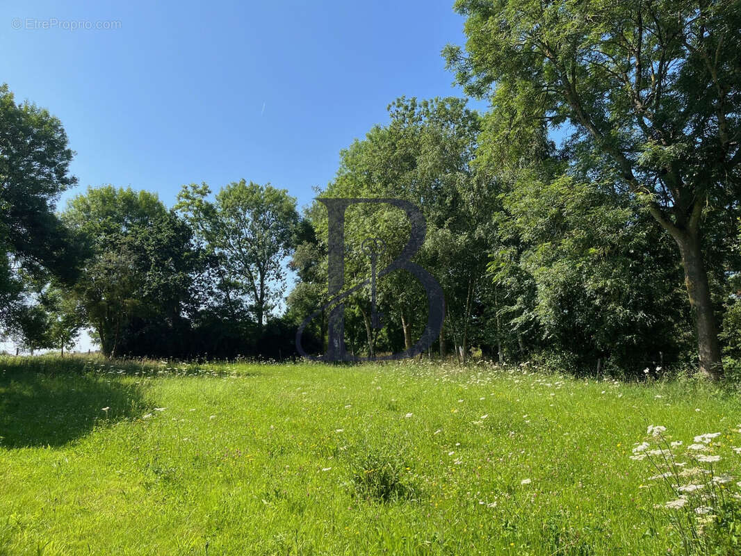 Maison à BRICQUEVILLE-SUR-MER
