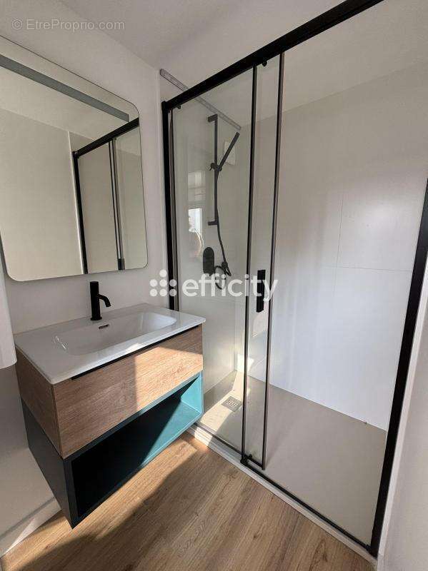 Maison à LA ROCHELLE