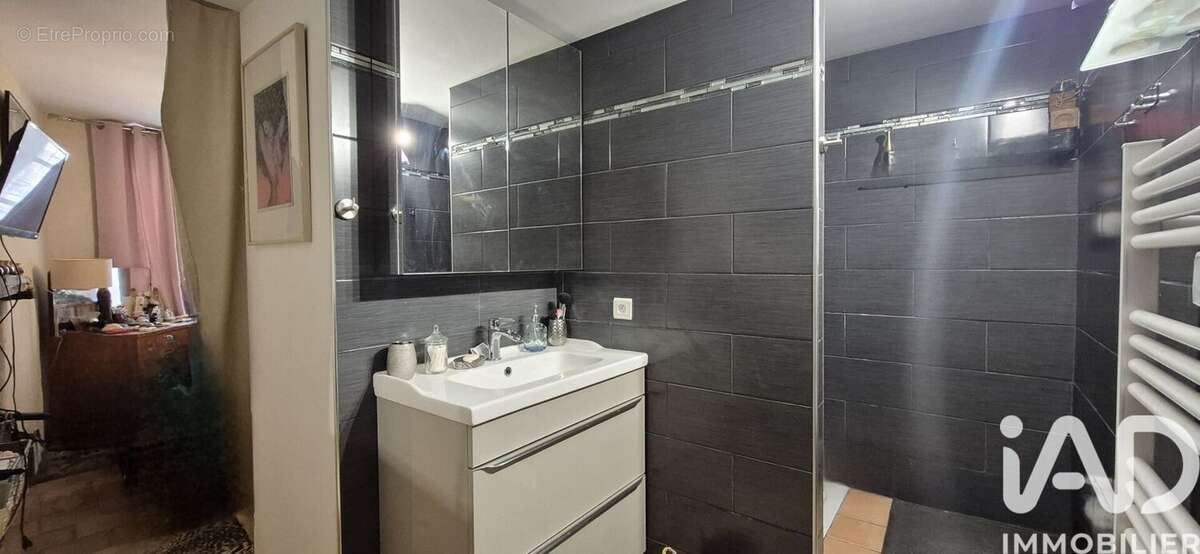 Maison 88 m² à Gornies  - photo 8
