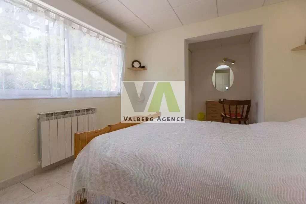 Petite maison a guillaumes - photo 10